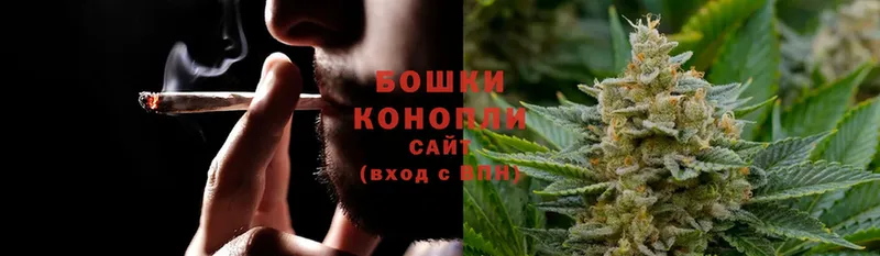 наркошоп  Никольское  Бошки марихуана Ganja 